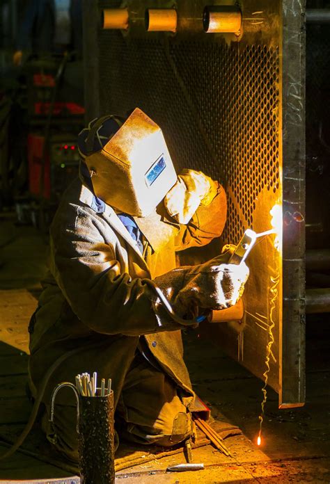 metal fabrication manufacturer victoria|fabricators victoria bc.